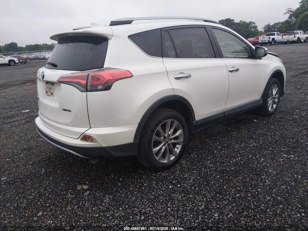 JTMYFREV9HD094166 2017 TOYOTA RAV4 photo no. 4