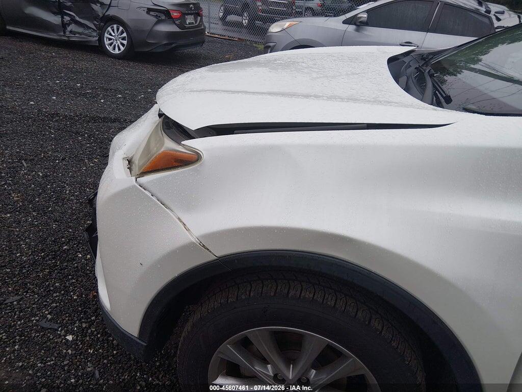 JTMYFREV9HD094166 2017 TOYOTA RAV4 photo no. 6