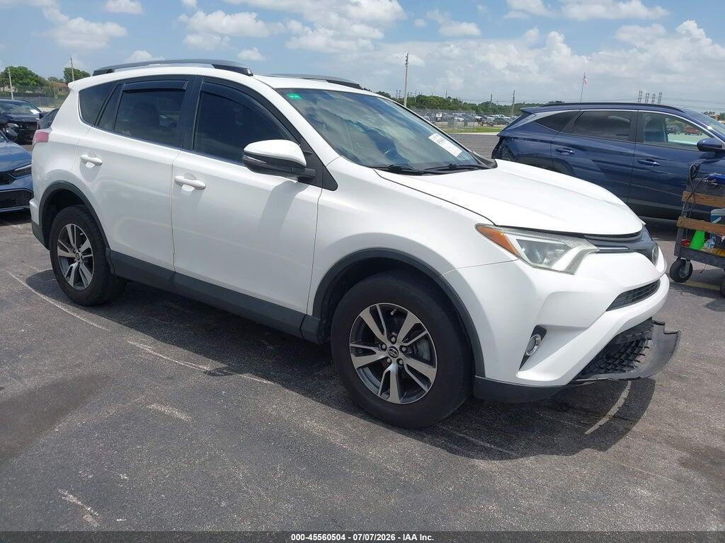 JTMWFREV9HJ102338 2017 TOYOTA RAV4 photo no. 1