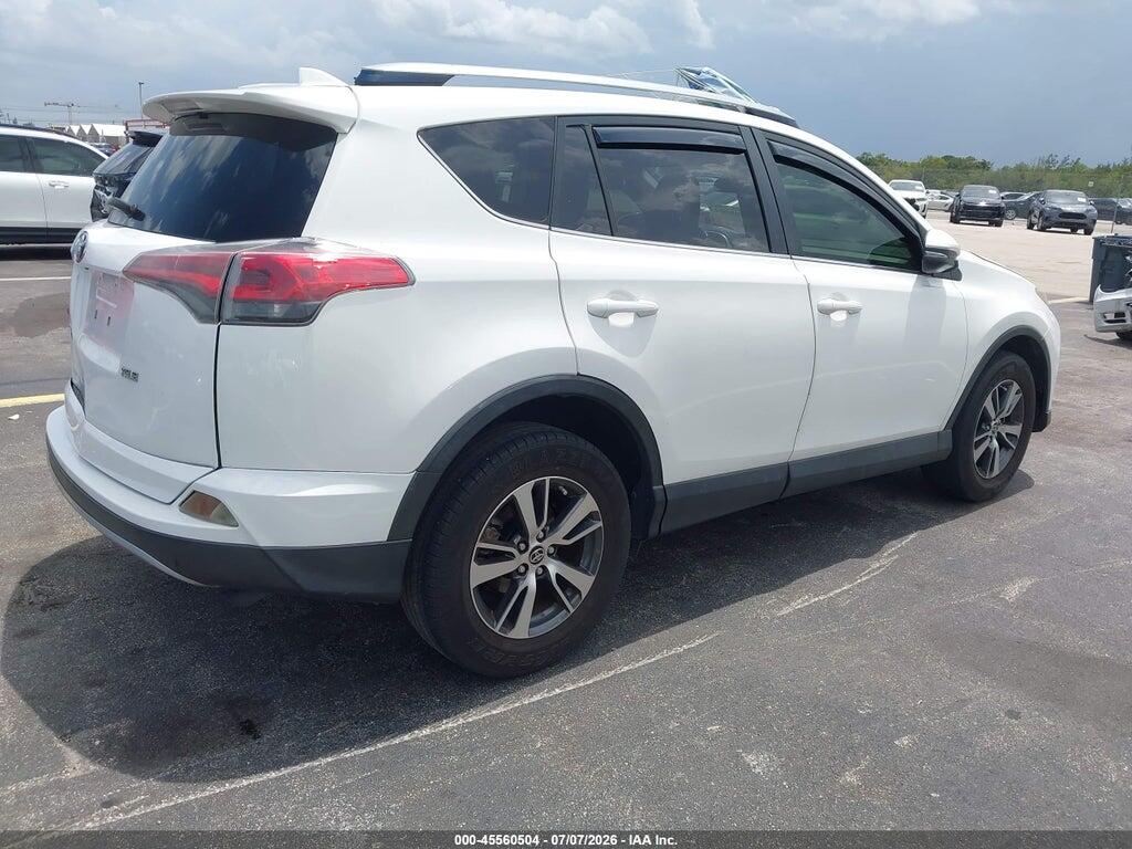JTMWFREV9HJ102338 2017 TOYOTA RAV4 photo no. 4