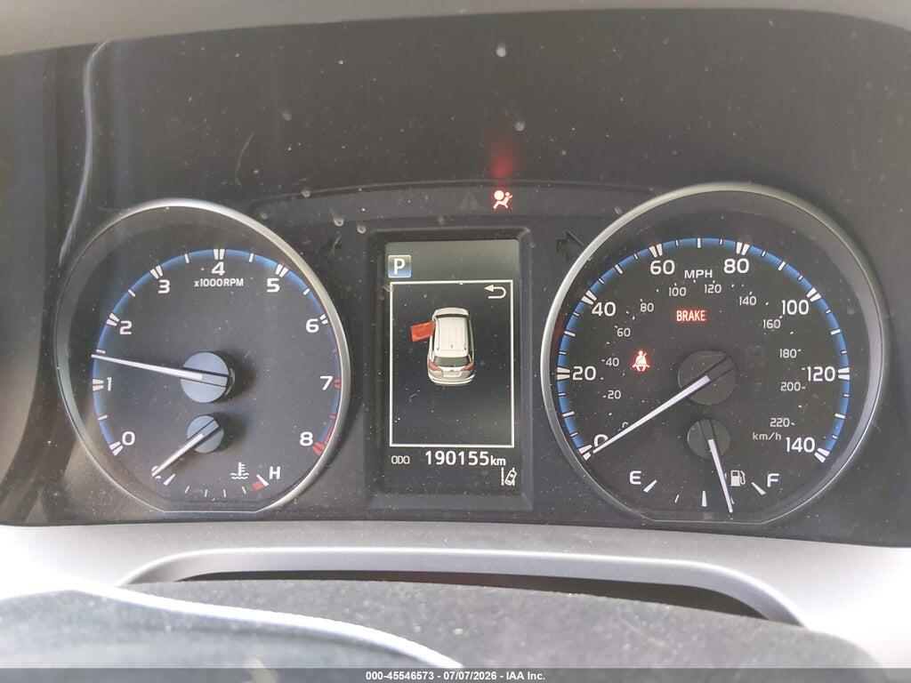 JTMZFREV1HD106914 2017 TOYOTA RAV4 photo no. 7