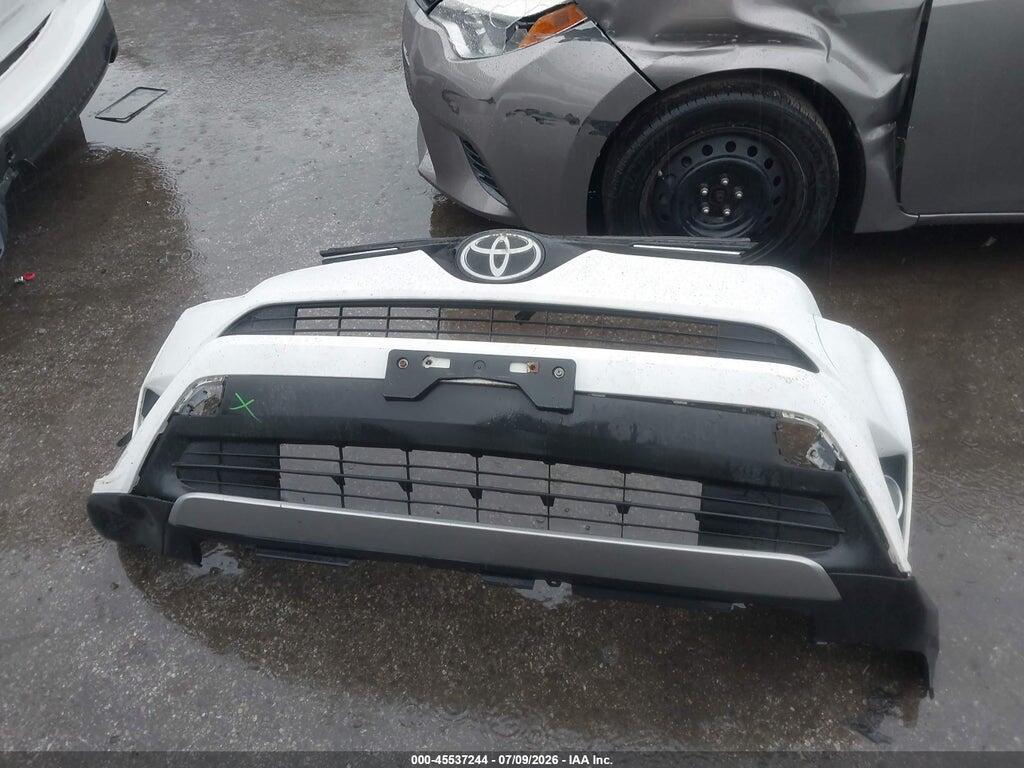 JTMRFREVXHD207207 2017 TOYOTA RAV4 photo no. 12