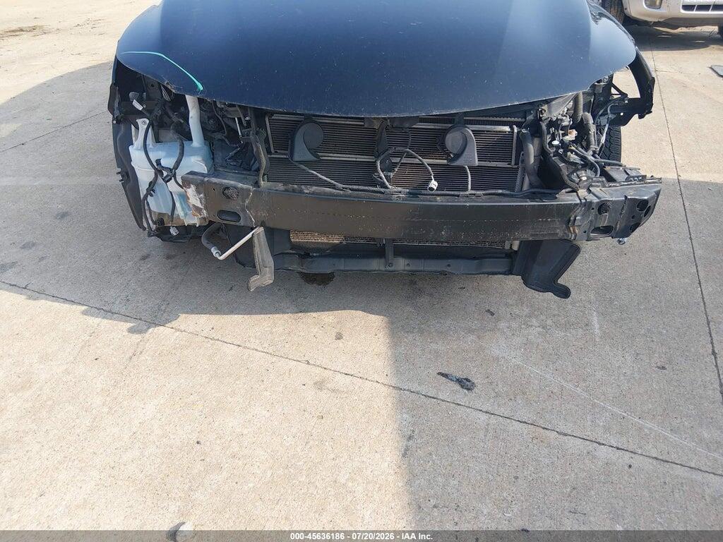 4T1BD1EBXGU056653 2016 TOYOTA AVALON HYBRID photo no. 6
