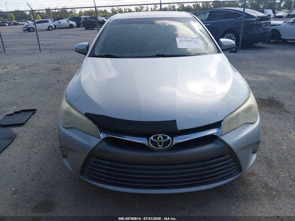 4T1BF1FK0GU513253 2016 TOYOTA CAMRY photo no. 12