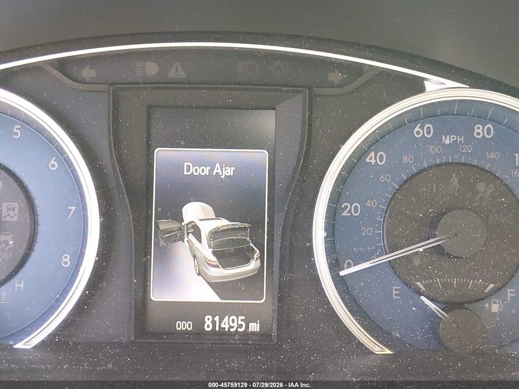4T4BF1FK7GR562231 2016 TOYOTA CAMRY photo no. 7