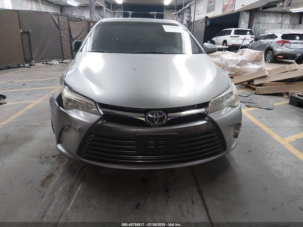 4T1BF1FK5GU237913 2016 TOYOTA CAMRY photo no. 12