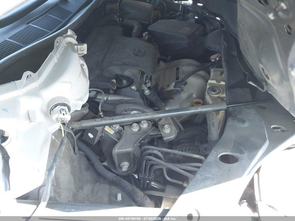 4T1BF1FK1GU203497 2016 TOYOTA CAMRY photo no. 10