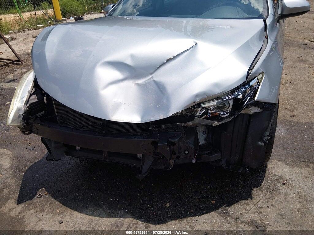 4T4BF1FK3GR582718 2016 TOYOTA CAMRY photo no. 6