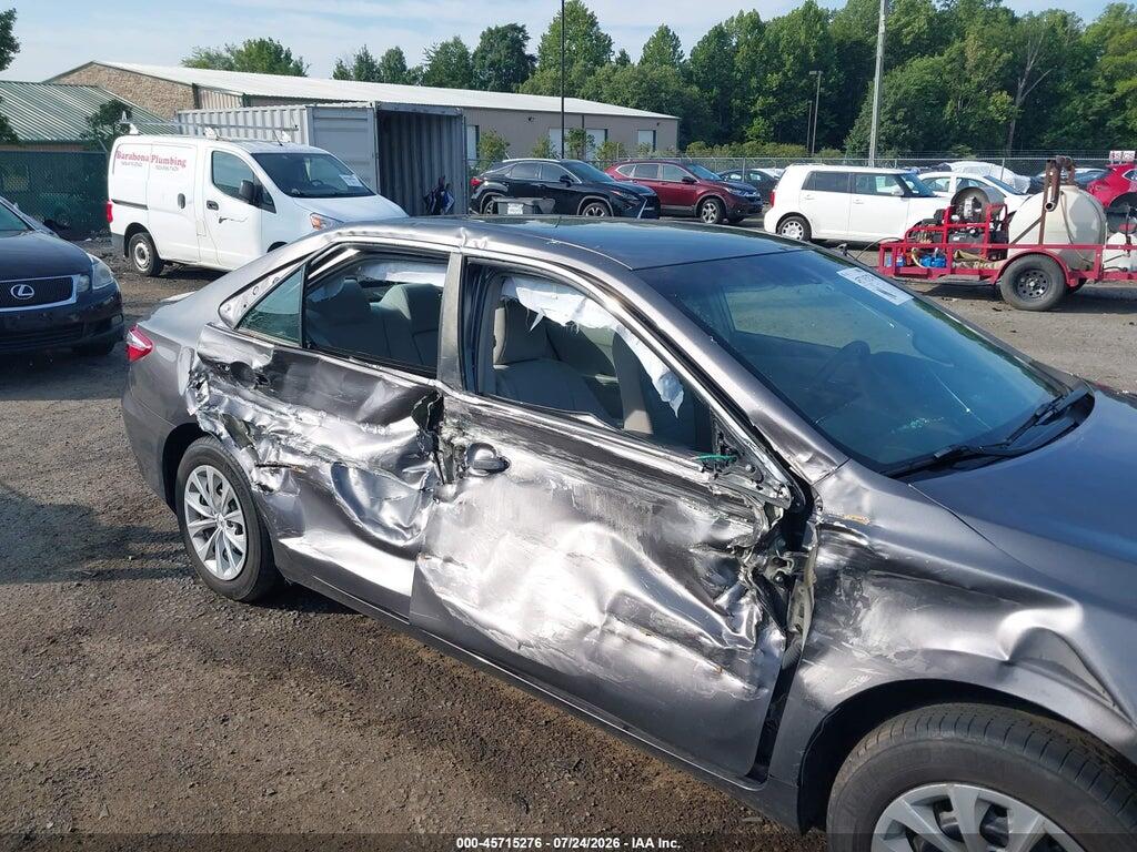 4T4BF1FK6GR517815 2016 TOYOTA CAMRY photo no. 6