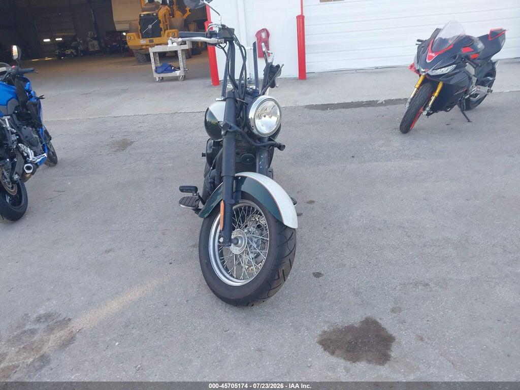 JKAVN2B15NA102172 2022 KAWASAKI VN900 photo no. 5