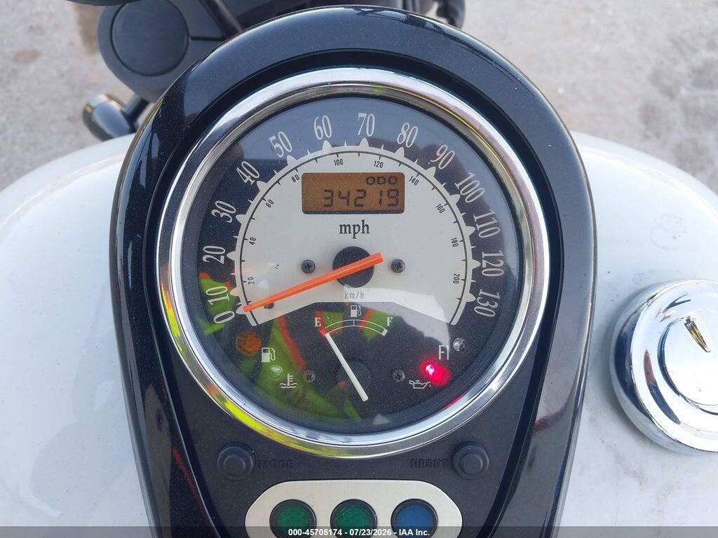 JKAVN2B15NA102172 2022 KAWASAKI VN900 photo no. 7