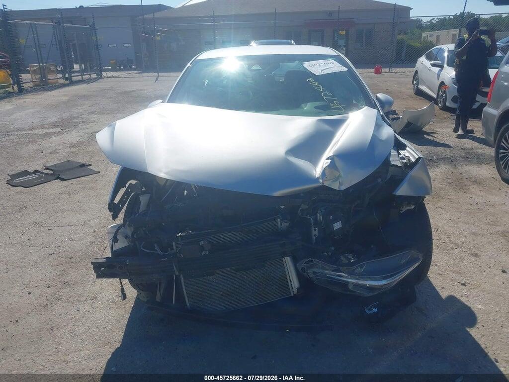 3N1CN8EV9ML833518 2021 NISSAN VERSA photo no. 12