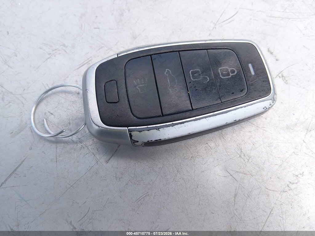 3N1CN8EV7ML872785 2021 NISSAN VERSA photo no. 11