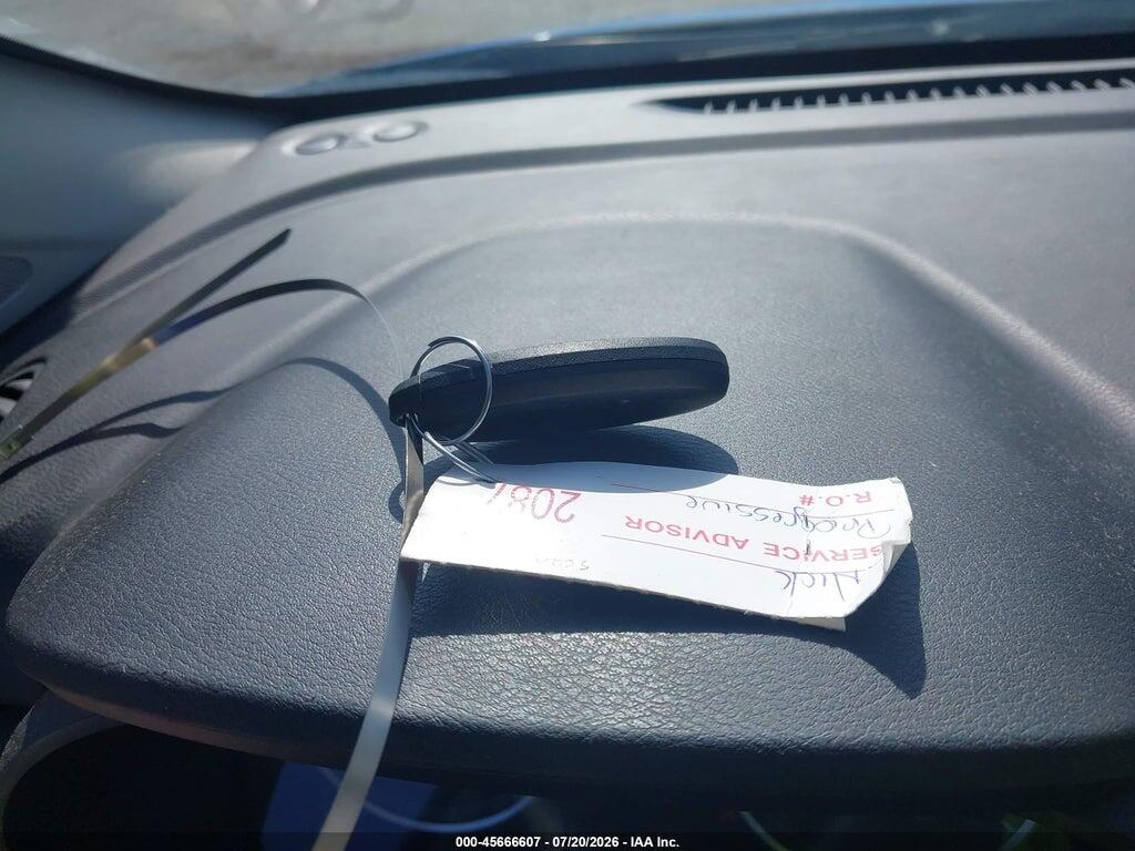 3N1CN8DV1ML923599 2021 NISSAN VERSA photo no. 11