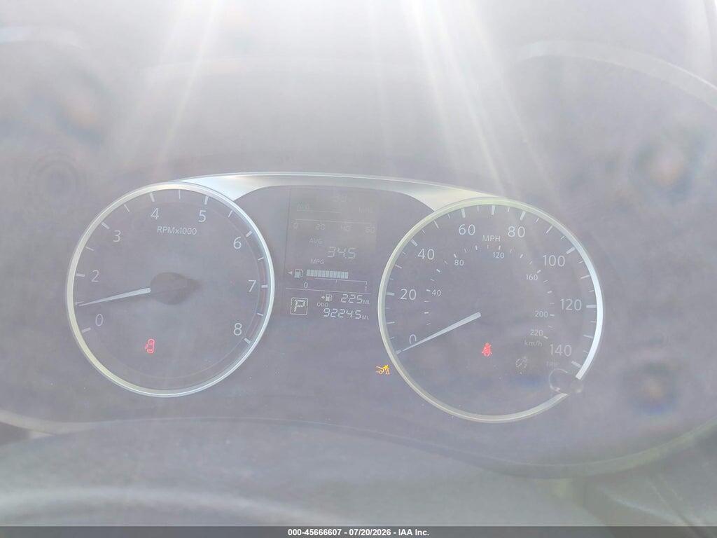 3N1CN8DV1ML923599 2021 NISSAN VERSA photo no. 7