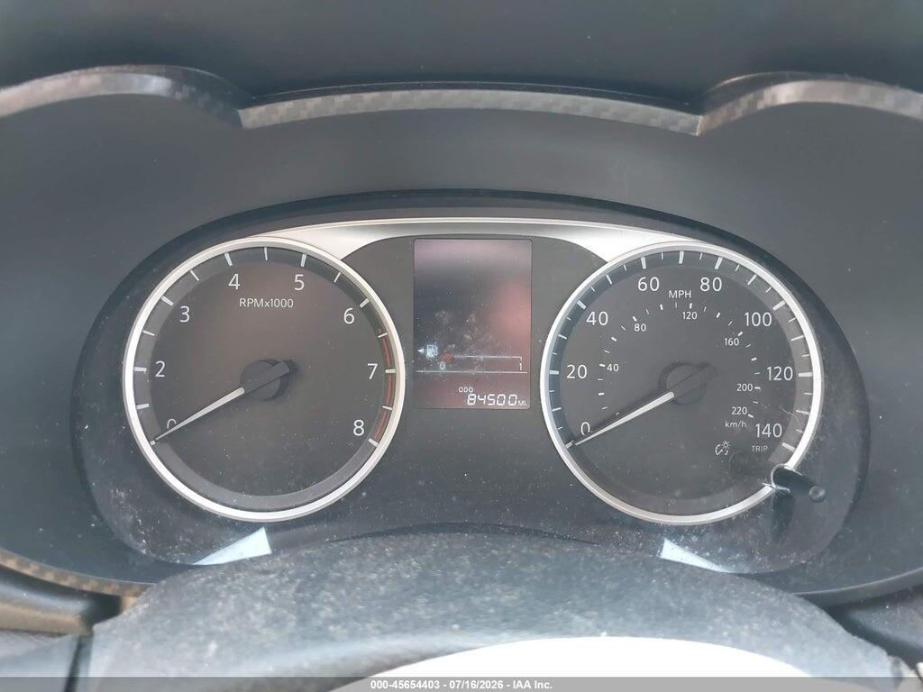3N1CN8DVXML923651 2021 NISSAN VERSA photo no. 7