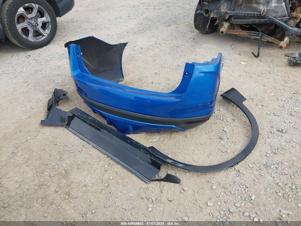 3N1CN8EV6ML885673 2021 NISSAN VERSA photo no. 12