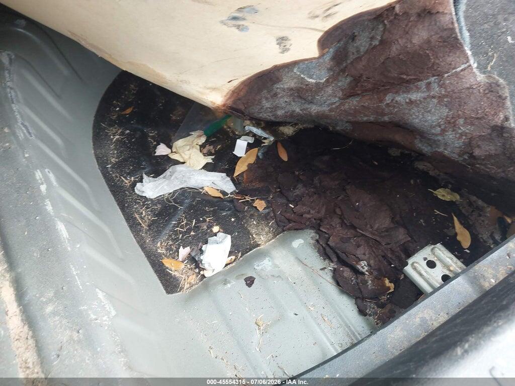 3N1CN8EV9ML825497 2021 NISSAN VERSA photo no. 12