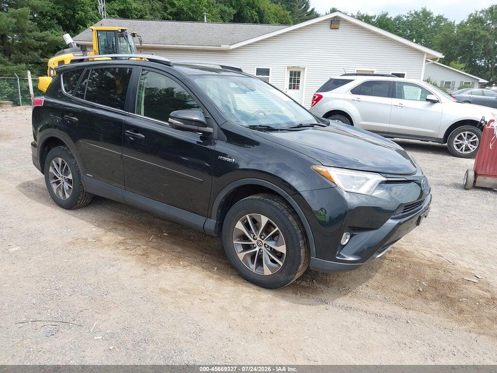 JTMRJREV8HD064532 2017 TOYOTA RAV4 HYBRID photo no. 1