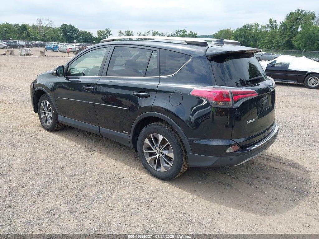 JTMRJREV8HD064532 2017 TOYOTA RAV4 HYBRID photo no. 3