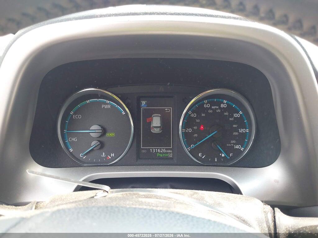 JTMDJREV8HD125629 2017 TOYOTA RAV4 HYBRID photo no. 7