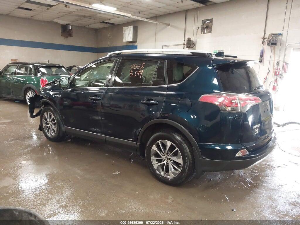 JTMRJREVXHD136833 2017 TOYOTA RAV4 HYBRID photo no. 3