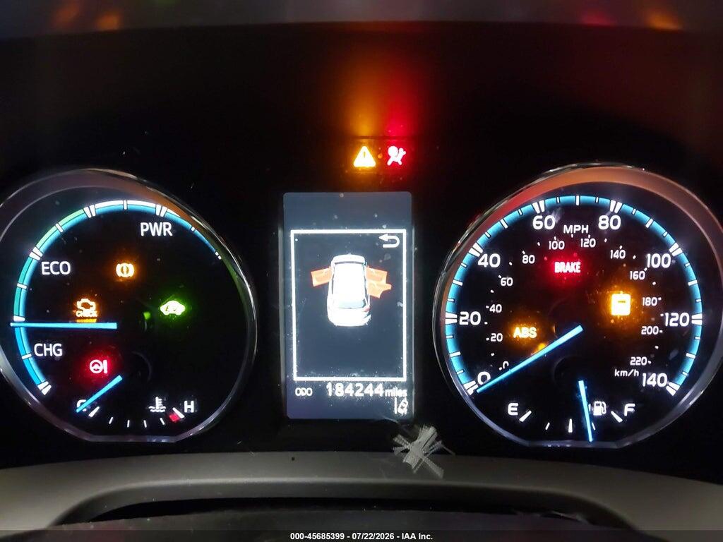 JTMRJREVXHD136833 2017 TOYOTA RAV4 HYBRID photo no. 7