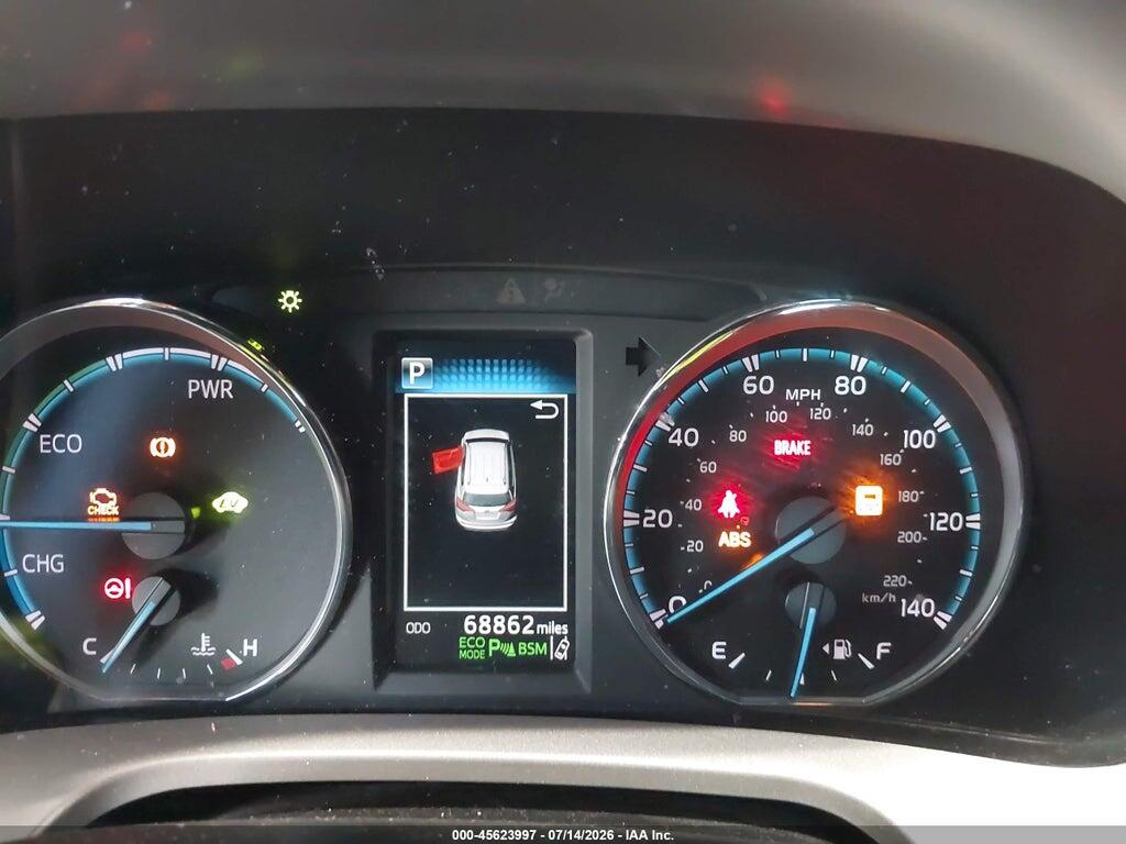JTMDJREV2HD144709 2017 TOYOTA RAV4 HYBRID photo no. 7