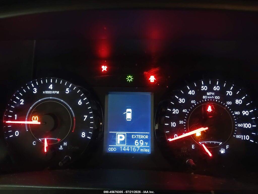 5TDJZ3DC2HS166142 2017 TOYOTA SIENNA photo no. 7