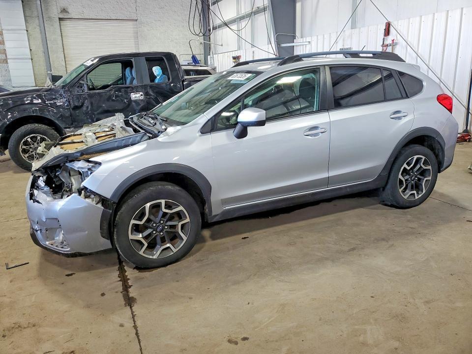 JF2GPABC5HH241929 2017 SUBARU CROSSTREK photo no. 1