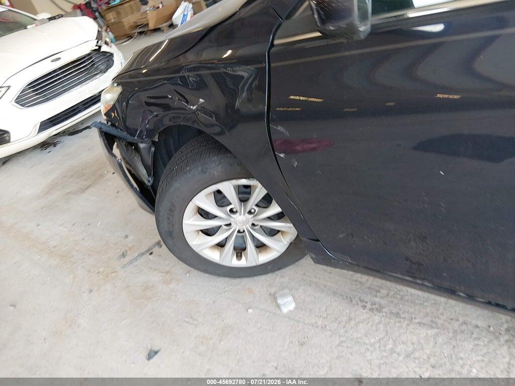 4T4BF1FKXGR552289 2016 TOYOTA CAMRY photo no. 6