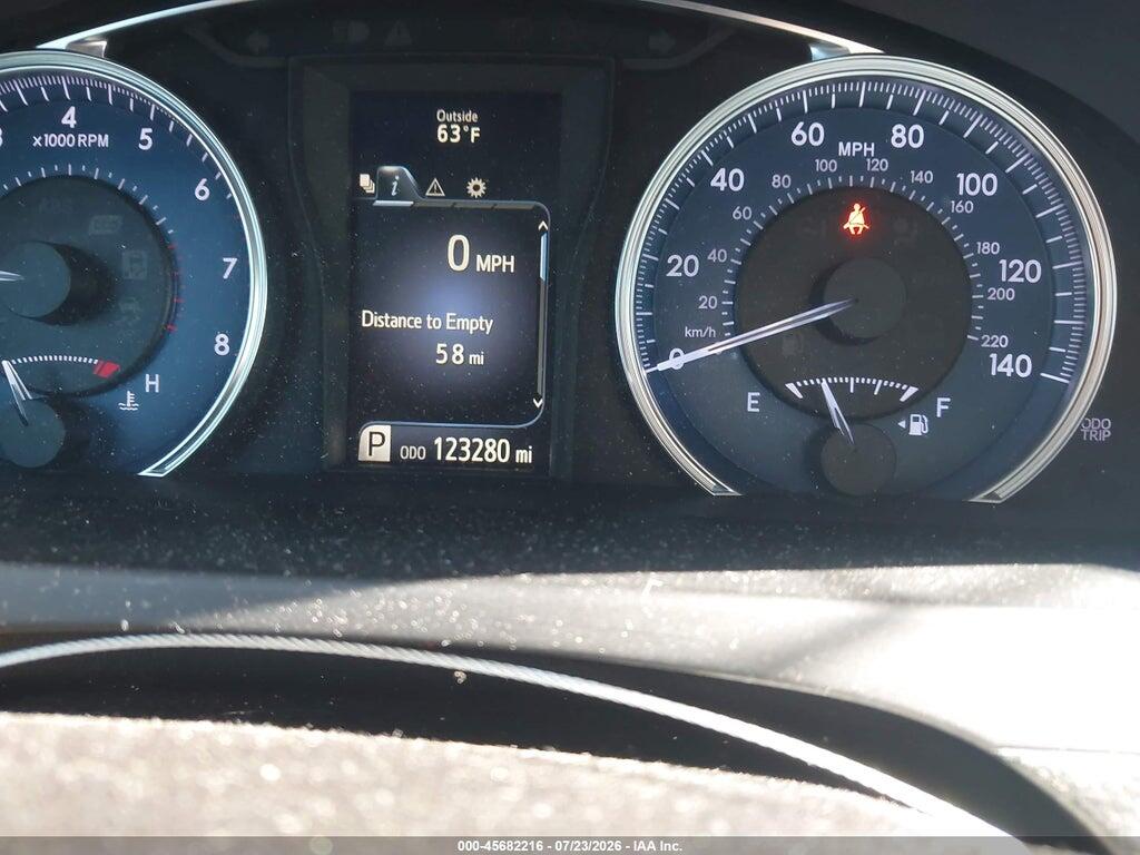 4T4BF1FK0GR555024 2016 TOYOTA CAMRY photo no. 7