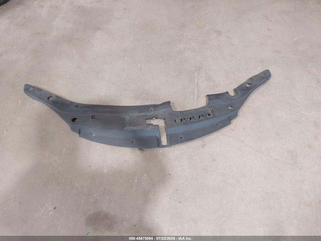 4T1BF1FK4GU568014 2016 TOYOTA CAMRY photo no. 12