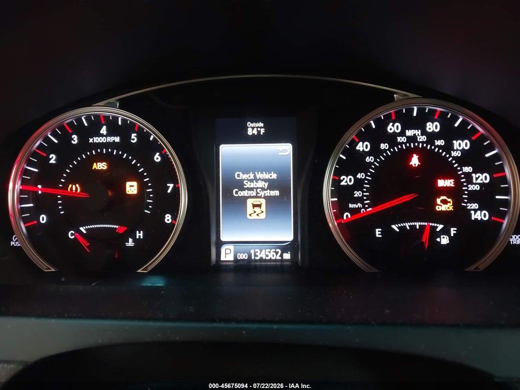 4T1BF1FK4GU568014 2016 TOYOTA CAMRY photo no. 7