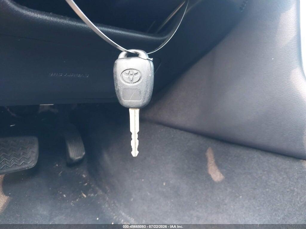 4T1BF1FK8GU553791 2016 TOYOTA CAMRY photo no. 11