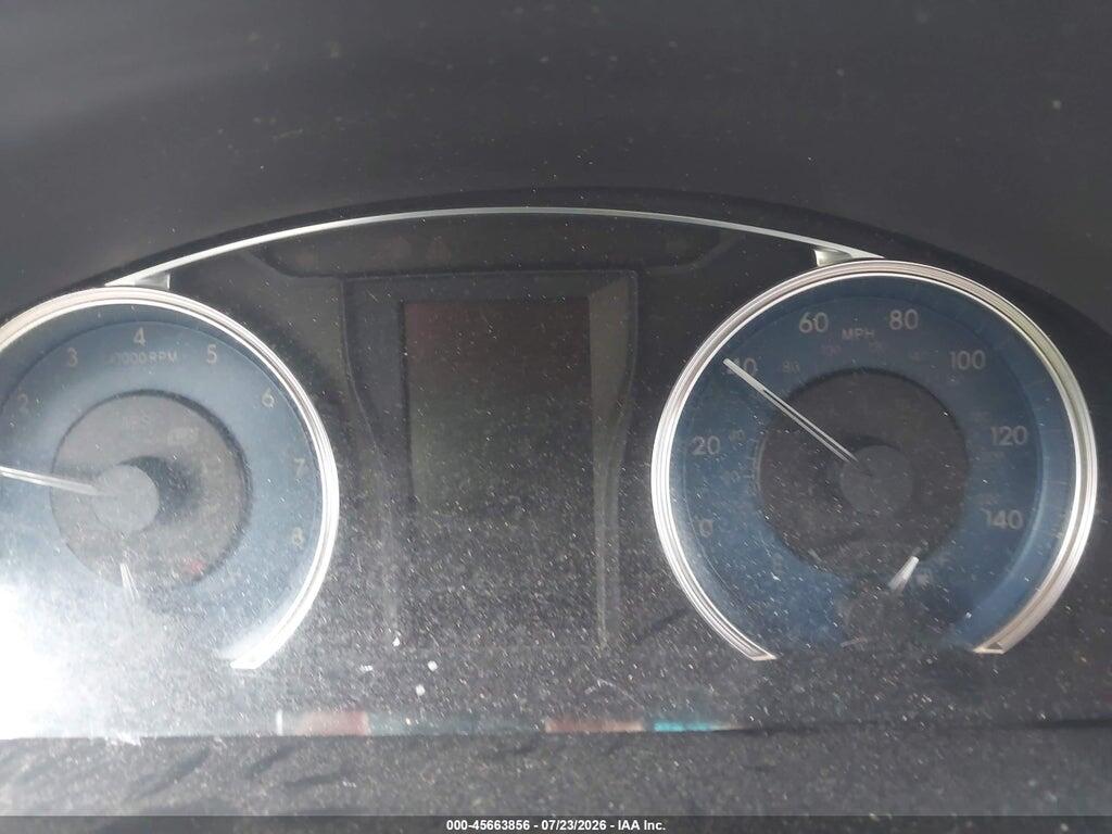 4T4BF1FKXGR569433 2016 TOYOTA CAMRY photo no. 7
