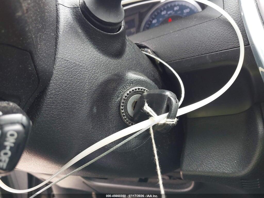 4T4BF1FK4GR537514 2016 TOYOTA CAMRY photo no. 11