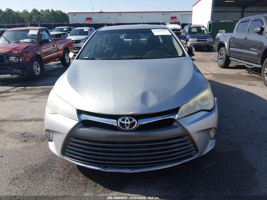 4T4BF1FK0GR532519 2016 TOYOTA CAMRY photo no. 12
