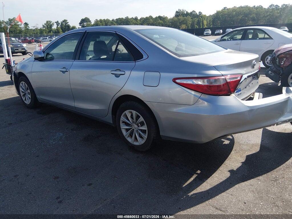 4T4BF1FK0GR532519 2016 TOYOTA CAMRY photo no. 3