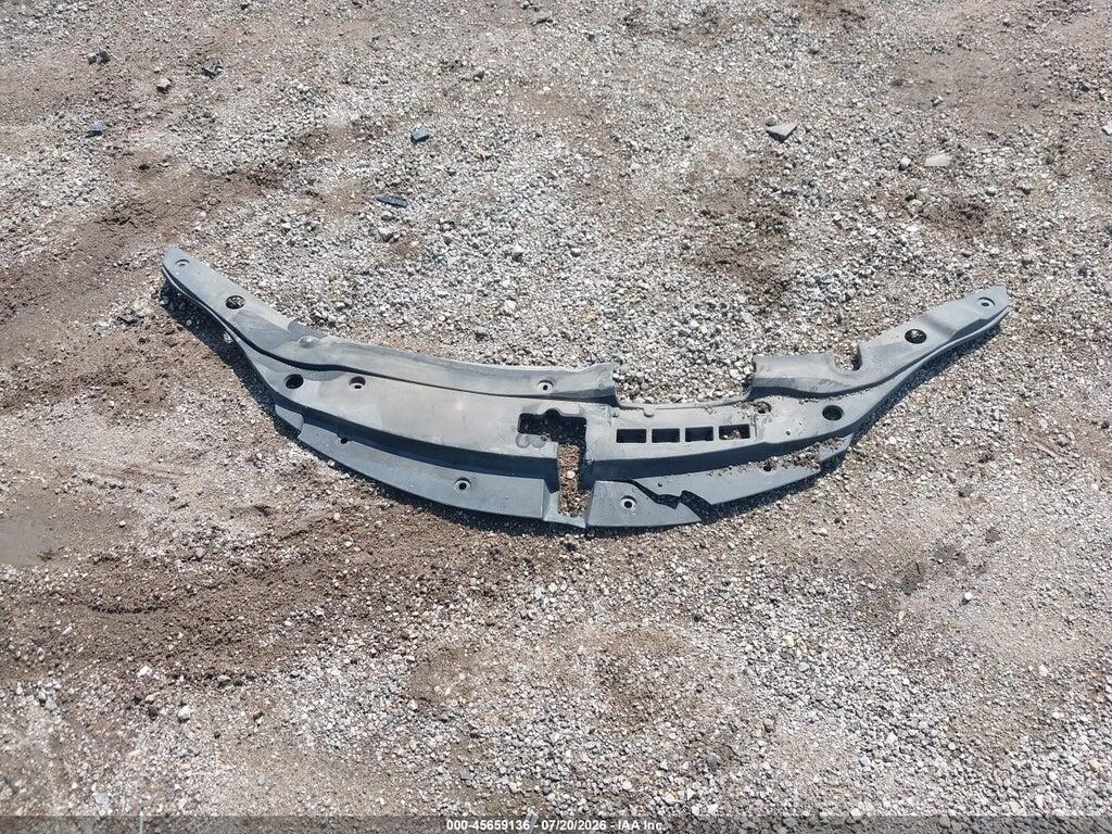 4T1BF1FK6GU124424 2016 TOYOTA CAMRY photo no. 12
