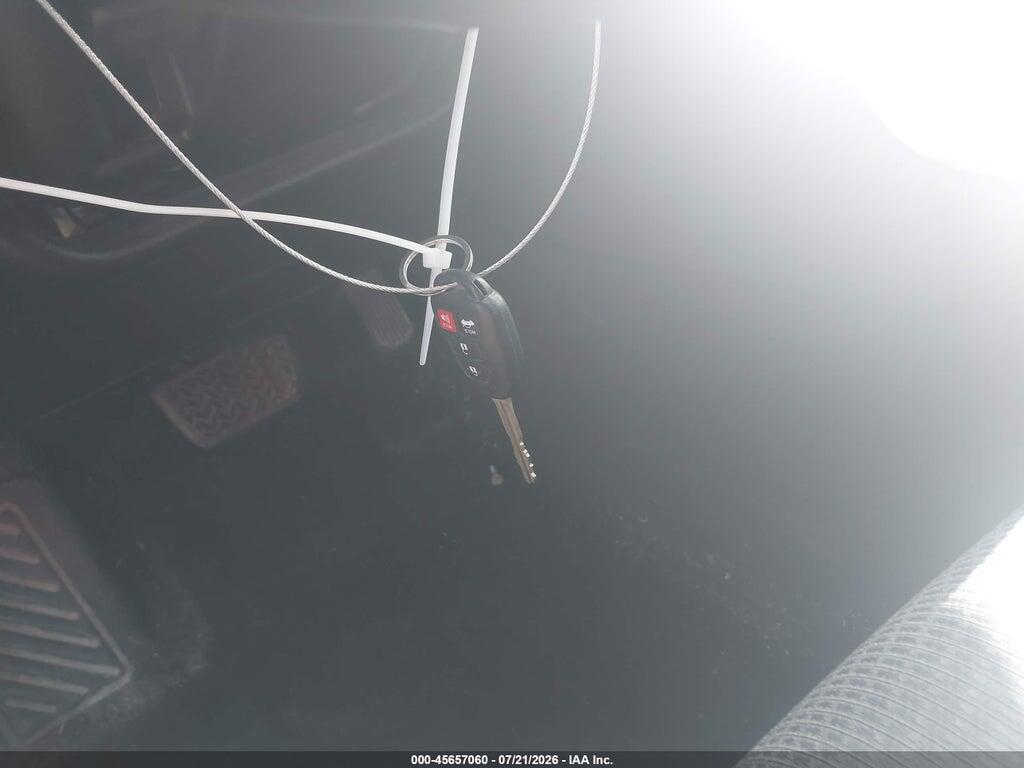 4T1BF1FK3GU192101 2016 TOYOTA CAMRY photo no. 11