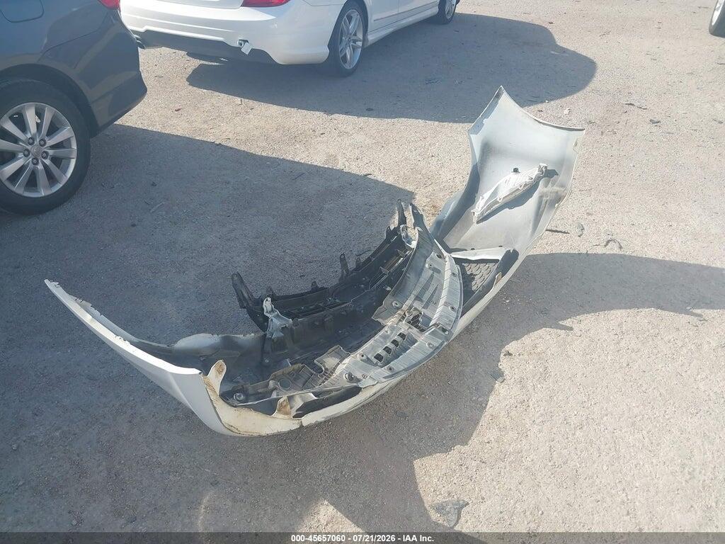 4T1BF1FK3GU192101 2016 TOYOTA CAMRY photo no. 12