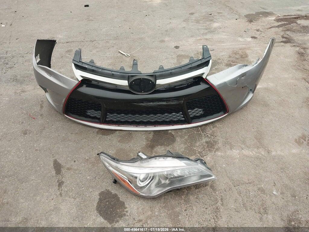 4T1BF1FK3GU240776 2016 TOYOTA CAMRY photo no. 12