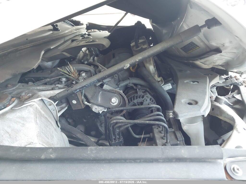 4T1BF1FK6GU231330 2016 TOYOTA CAMRY photo no. 10