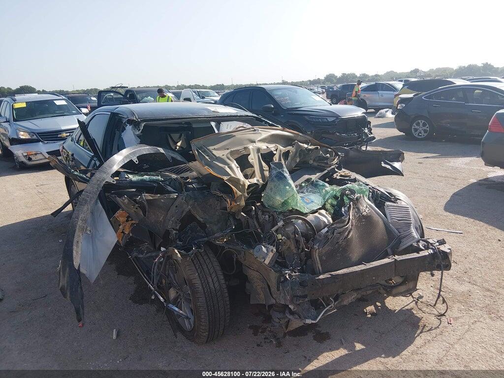 4T1BF1FK5GU188714 2016 TOYOTA CAMRY photo no. 1