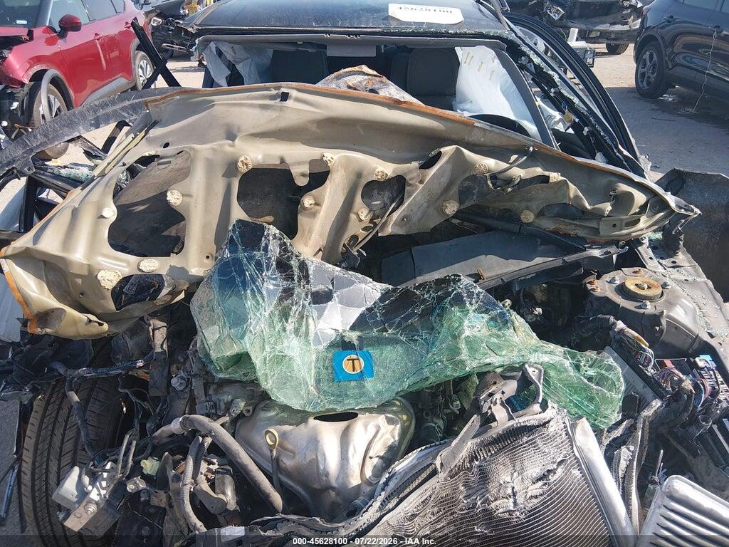 4T1BF1FK5GU188714 2016 TOYOTA CAMRY photo no. 10