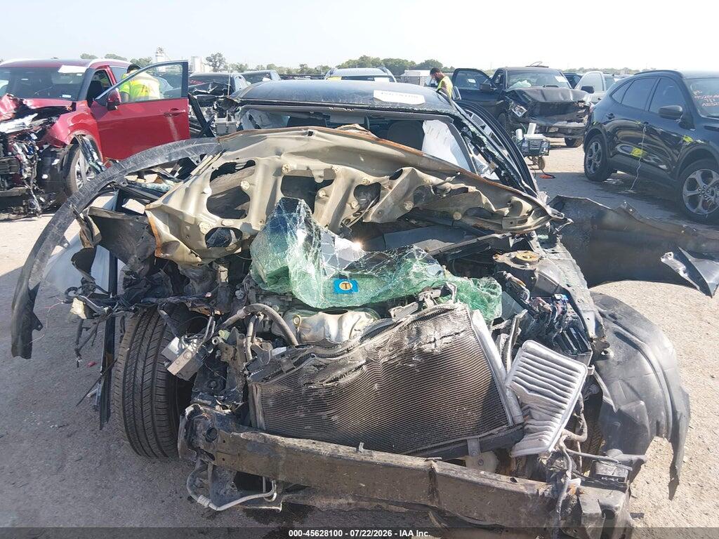 4T1BF1FK5GU188714 2016 TOYOTA CAMRY photo no. 12