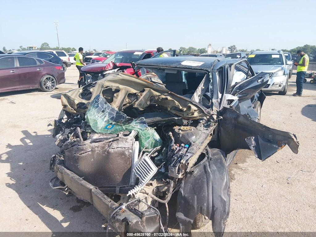 4T1BF1FK5GU188714 2016 TOYOTA CAMRY photo no. 2