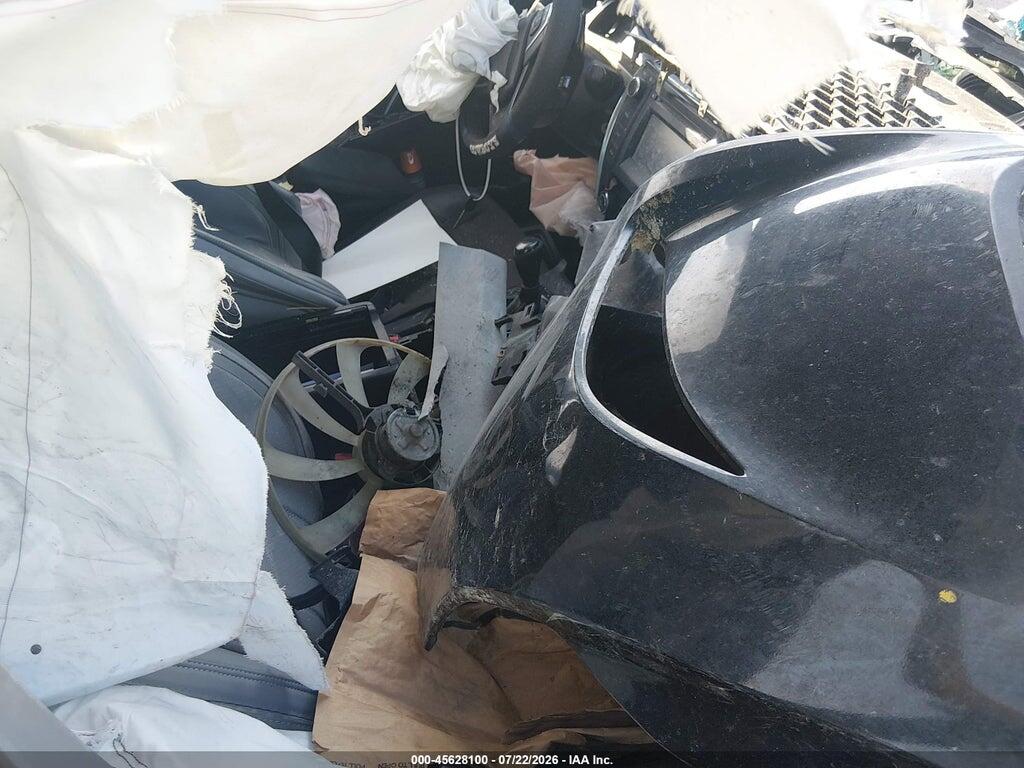 4T1BF1FK5GU188714 2016 TOYOTA CAMRY photo no. 5