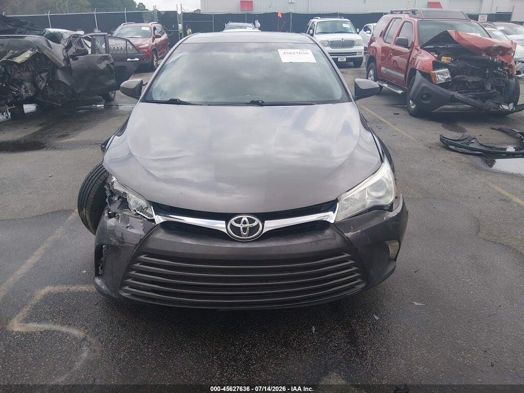 4T1BF1FK8GU152175 2016 TOYOTA CAMRY photo no. 12